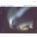 Michael Manring/Unusual Weather (WH-1044)